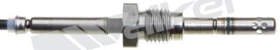 SENSOR ABGASTEMPERATUR WALKER PRODUCTS 27320868 1