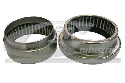 SET REPARATIE CORP AX