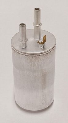 FILTRU COMBUSTIBIL CHAMPION CFF100710 1