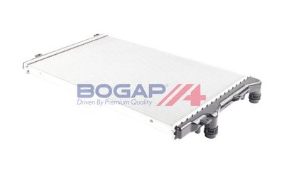 REZERVOR APA RADIATOR BOGAP A4210121 4