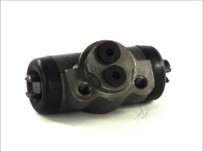 Remcilinder Achter Links past: MITSUBISHI L200, L400, PAJERO SPORT I 1.6-3.0 11.86-12.07