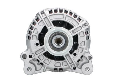 generátor BV PSH 305.518.140.346