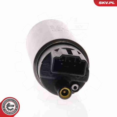 POMPA COMBUSTIBIL ESEN SKV 02SKV214 1