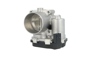 DROSSELKLAPPENSTUTZEN NRF 408032 7