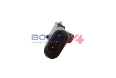 Snímač plniaceho tlaku BOGAP Premium R6111103