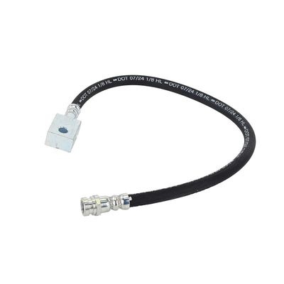 BREMSSCHLAUCH DELPHI LH8048 6