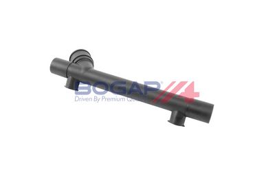 FURTUN AERISIRE BLOC MOTOR BOGAP C1210106 3