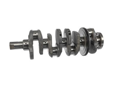 ARBORE COTIT ET ENGINETEAM HK0231 16