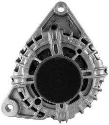 GENERATOR / ALTERNATOR ACAUTO ACCBA2133 1