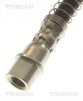 FURTUN FRANA TRISCAN 815028224 1