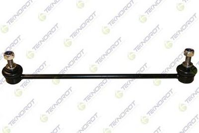 BRAT/BIELETA SUSPENSIE STABILIZATOR