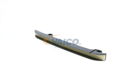 GHIDAJE LANT DISTRIBUTIE VAICO V104525 17