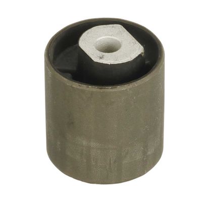 LAGERUNG LENKER GATES AWS1142 31