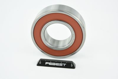 RULMENT PLANETARA FEBEST AS62052RS 3