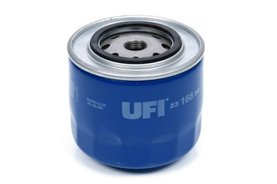 FILTRU ULEI CONTINENTAL 28000222142 23