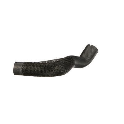 FURTUN RADIATOR GATES 052732 10