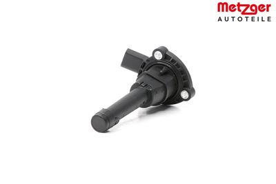 SENZOR NIVEL ULEI MOTOR METZGER AUTOTEILE 0980020 11