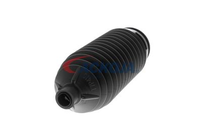 ANSAMBLU BURDUF DIRECTIE ACKOJA A260049 51