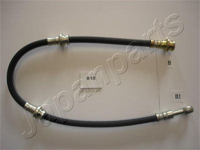 Кронштейн, тормозный шланг JAPANPARTS TF-815 для SUZUKI SWIFT
