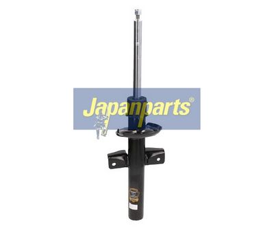 Tlmič pérovania /cena za 1 kus/ JAPANPARTS MM-00247