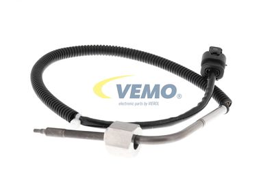 SENSOR ABGASTEMPERATUR VEMO V30720203 25
