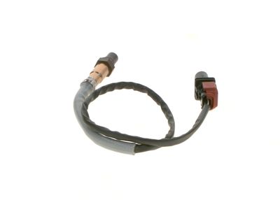 SONDA LAMBDA BOSCH 0258017070 19