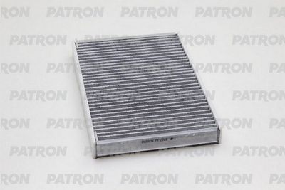 PATRON PF2268 Фильтр салона  для VOLVO XC60 (Вольво Xк60)