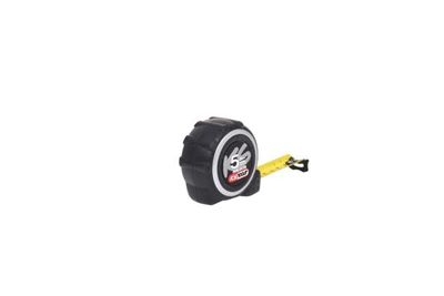 360 Grad Ansicht 32