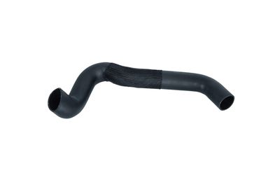 LADELUFTSCHLAUCH NRF 166523 4