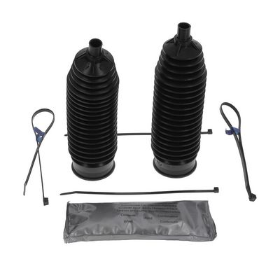 FALTENBALGSATZ LENKUNG