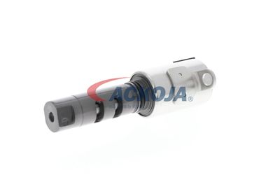 SUPAPA COMANDA POZ. ARBORE CU CAME ACKOJA A700348 55