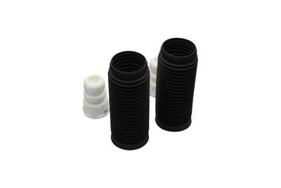 CHIT PROTECTIE PRAF AMORTIZOR Kavo Parts SPK10003 14