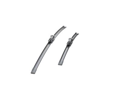 WISCHBLATT BOSCH 339701401R 28