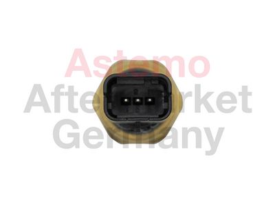 SENSOR ÖLDRUCK ASTEMO-HITACHI 2501959 2