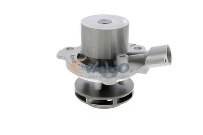 POMPă DE APă RăCIRE MOTOR VAICO V1050099 40