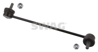 Тяга / стойка, стабилизатор SWAG 91 93 4041 для KIA CARENS