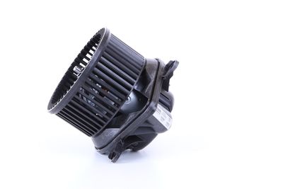 INNENRAUMGEBLäSE NISSENS 87432 15