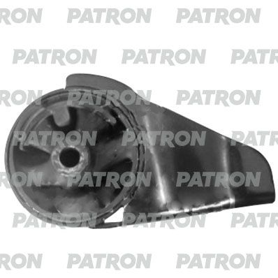 Подвеска, двигатель PATRON PSE30363 для KIA CARNIVAL