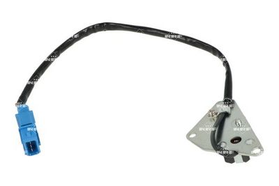 SENSOR NOCKENWELLENPOSITION