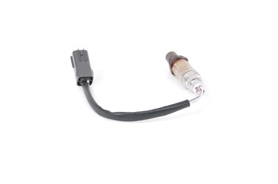 SONDA LAMBDA BOSCH F00HL00398 16