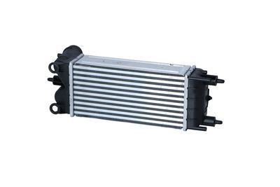 INTERCOOLER COMPRESOR NRF 30548 27
