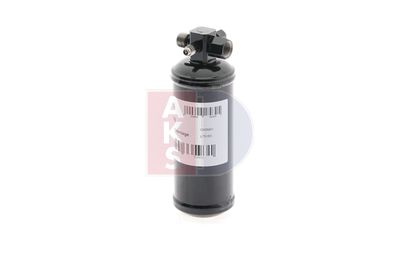 TROCKNER KLIMAANLAGE AKS DASIS 801220N 3