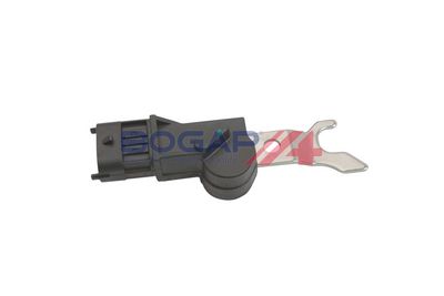 SENZOR POZITIE AX CU CAME BOGAP L6116120 2