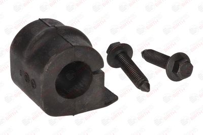 BUCSA BARA STABILIZATOARE BIRTH 4845 12