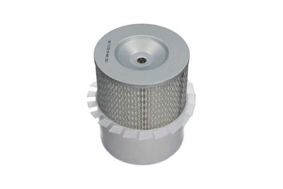 FILTRU AER AMC Filter MA4481 10