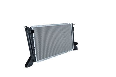 RADIATOR RACIRE MOTOR NRF 507373 40