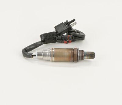 LAMBDASONDE BOSCH 0258003915 24