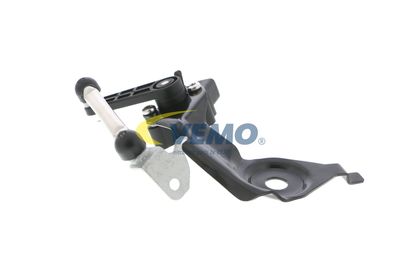 SENSOR LEUCHTWEITENREGULIERUNG VEMO V10720062 36