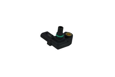SENSOR SAUGROHRDRUCK NRF 70830534 40