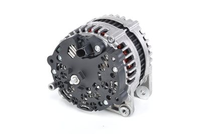 GENERATOR / ALTERNATOR BOSCH 0121715180 12